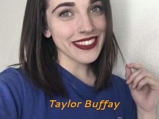 Taylor_Buffay