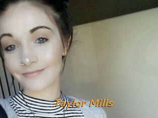 Taylor_Mills