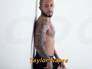 Taylor_Navas