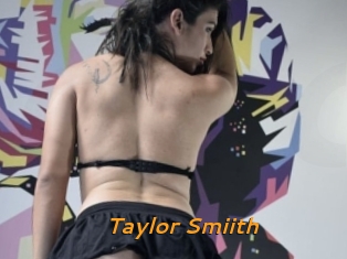 Taylor_Smiith