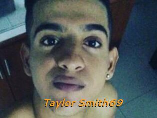 Taylor_Smith69