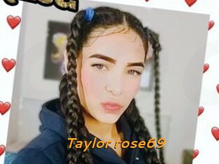 Taylor_rose69