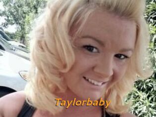 Taylor_baby