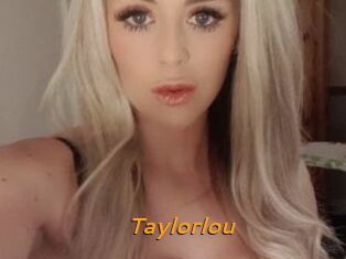 Taylorlou
