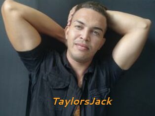 TaylorsJack
