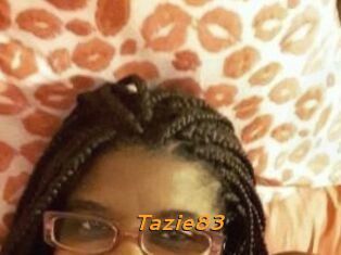 Tazie83