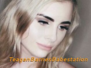 TeaganBarnesBabestation