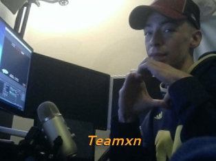 Teamxn Cuckold Directory