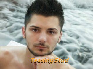 TeasingStud