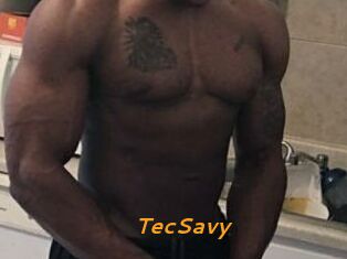 TecSavy