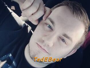 TedEBear