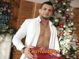 TedHorten