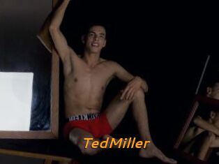 TedMiller