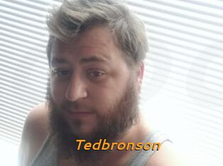 Tedbronson