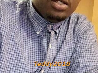 Teddy_2016