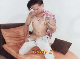 Teddy_Z
