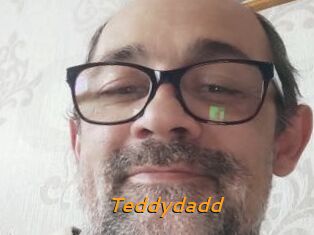 Teddydadd