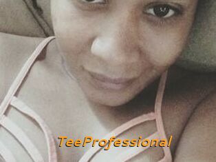 TeeProfessional