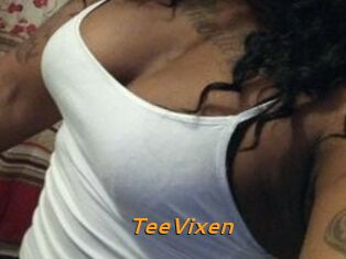 Tee_Vixen