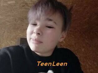 TeenLeen
