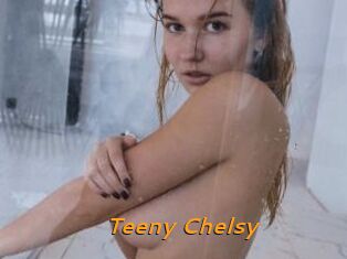 Teeny_Chelsy
