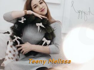 Teeny_Melissa