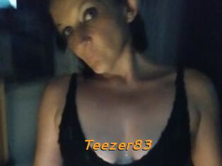Teezer83