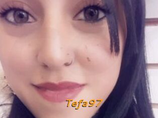Tefa97