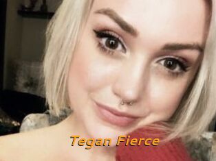 Tegan_Fierce