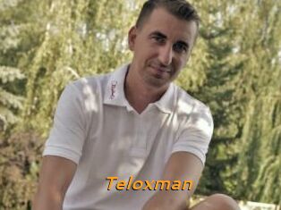 Teloxman