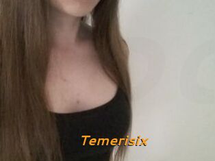 Temerisix