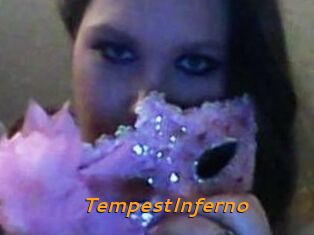 TempestInferno