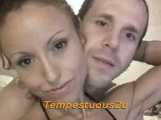 Tempestuous2u