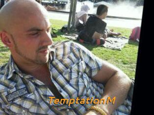 TemptationM