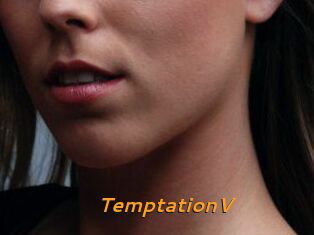 TemptationV