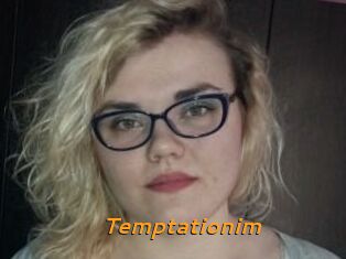 Temptation_im