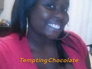 TemptingChocolate