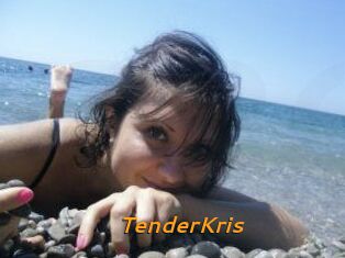 TenderKris