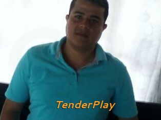 TenderPlay