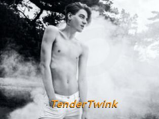 TenderTwink