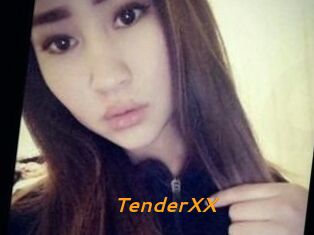 TenderXX
