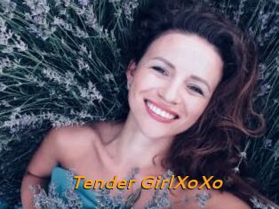 Tender_GirlXoXo