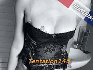 Tentation145