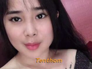 Tenthom