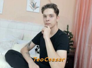 TeoCeasar