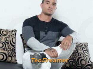 TeoDreamer