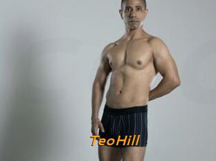TeoHill