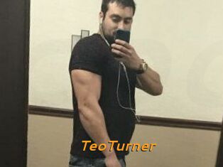 Teo_Turner