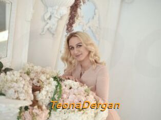 TeonaDergan