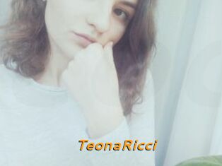 TeonaRicci